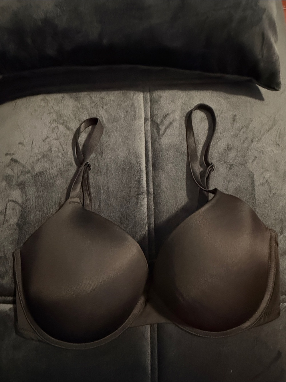 Victoria’s Secret PINK Push up Bra